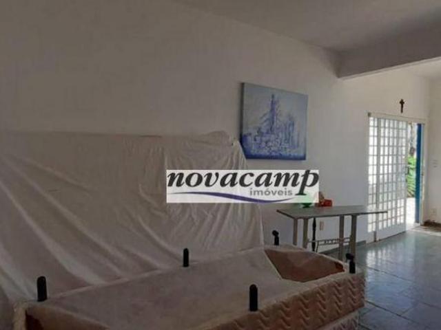 Casa venda em Região Imediata de Campinas, Região Metropolitana de Campinas