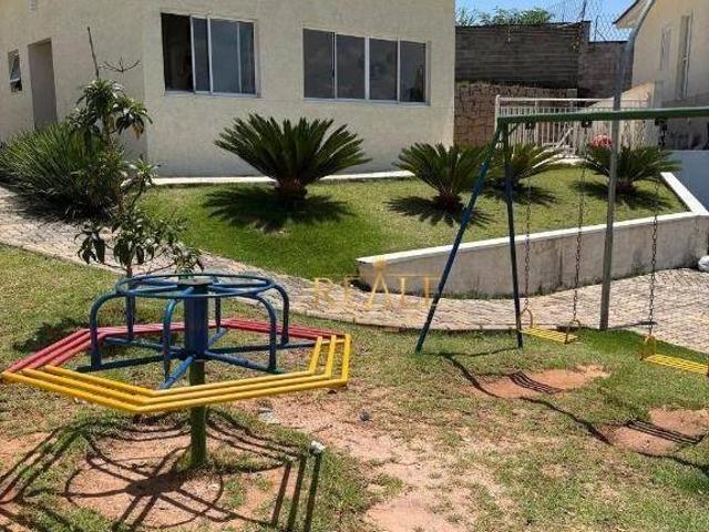 Casa venda em Região Imediata de Jundiaí, Louveira