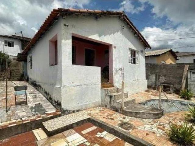 Casa venda em Região Imediata de Sorocaba, Região Metropolitana de Sorocaba