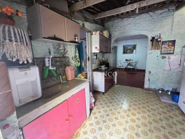 Casa venda em Jardim da Luz, Taubaté