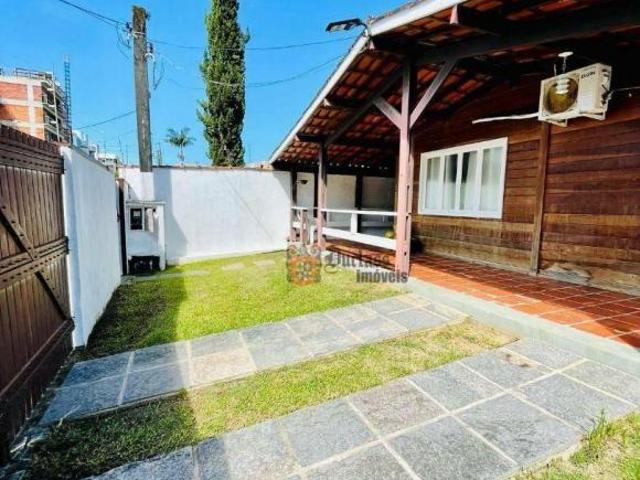 Casa venda em Ubatuba