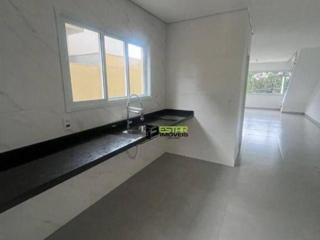 Casa venda em Região Imediata de Bragança Paulista, Atibaia