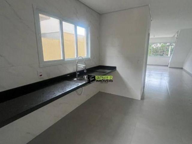 Casa venda em Região Imediata de Bragança Paulista, Atibaia