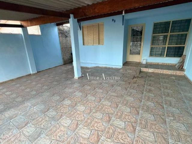 Casa venda em Região Imediata de Sorocaba, Região Metropolitana de Sorocaba