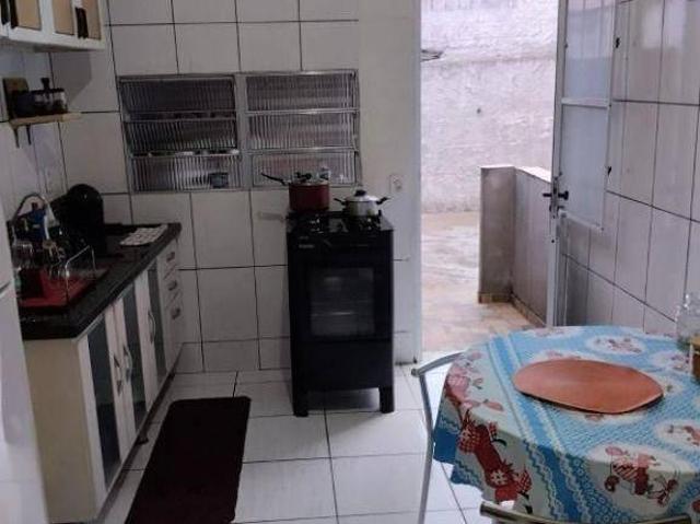Casa venda em Região Imediata de Jundiaí, Campo Limpo Paulista