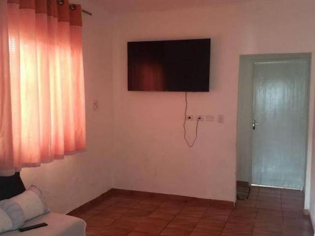 Casa venda em Região Imediata de São José dos Campos, Região Metropolitana do Vale do Paraíba e Litoral Norte