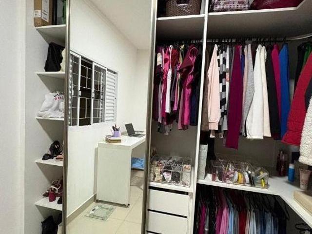Casa venda em Região Imediata de Bauru, Bauru