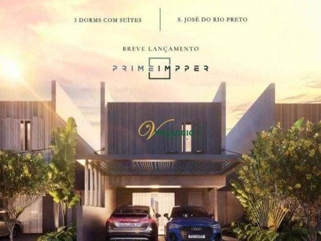 Casa venda em Região Imediata de São José do Rio Preto, Região Metropolitana de São José do Rio Preto