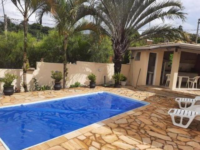 Casa venda em Região Imediata de Amparo, Serra Negra