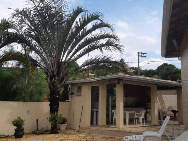 Casa venda em Região Imediata de Amparo, Serra Negra