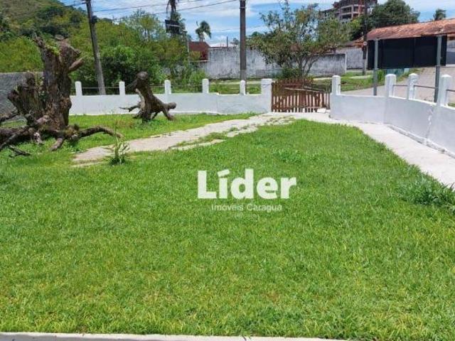 Casa venda em Região Imediata de Caraguatatuba-Ubatuba-São Sebastião, Região Metropolitana do Vale do Paraíba e Litoral Norte