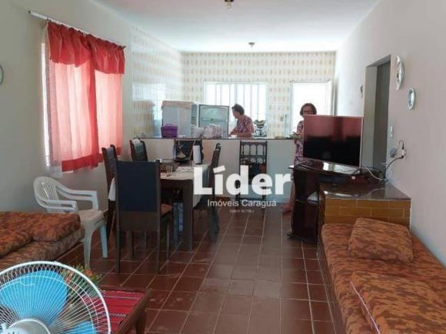 Casa venda em Região Imediata de Caraguatatuba-Ubatuba-São Sebastião, Região Metropolitana do Vale do Paraíba e Litoral Norte
