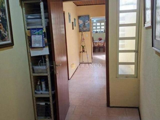 Casa venda em Região Imediata de Taubaté-Pindamonhangaba, Região Metropolitana do Vale do Paraíba e Litoral Norte