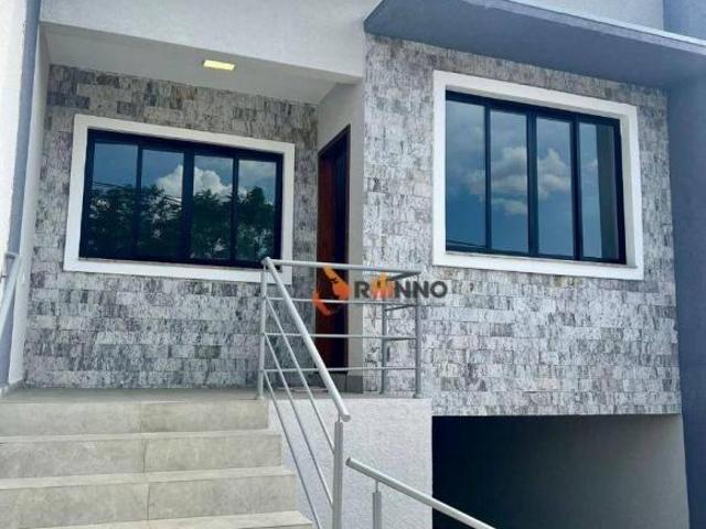 Casa venda em Região Geográfica Imediata de Curitiba, Região Metropolitana de Curitiba