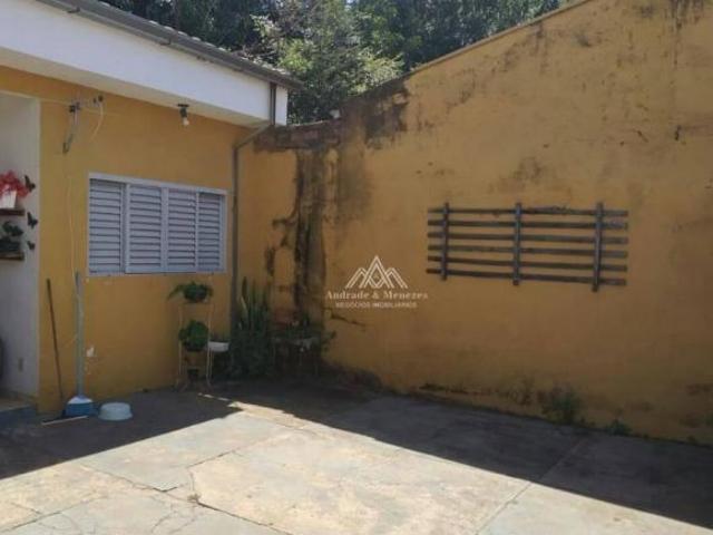 Casa venda em Região Imediata de Ribeirão Preto, Região Metropolitana de Ribeirão Preto