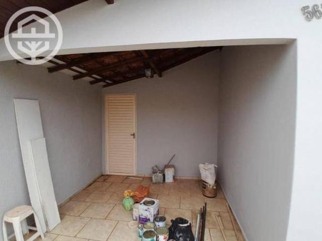 Casa venda em Região Imediata de Barretos, Barretos