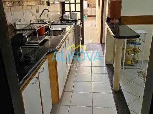 Casa venda em São José dos Campos