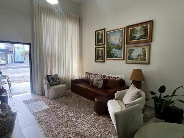 Casa venda em Região Imediata de Sorocaba, Região Metropolitana de Sorocaba