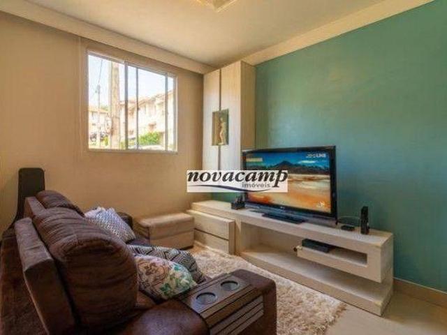 Casa venda em Região Imediata de Campinas, Região Metropolitana de Campinas