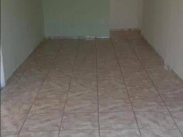 Casa venda em Região Imediata de Bauru, Bauru