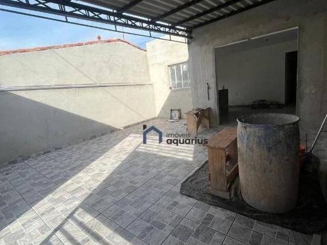 Casa venda em Região Imediata de São José dos Campos, Região Metropolitana do Vale do Paraíba e Litoral Norte