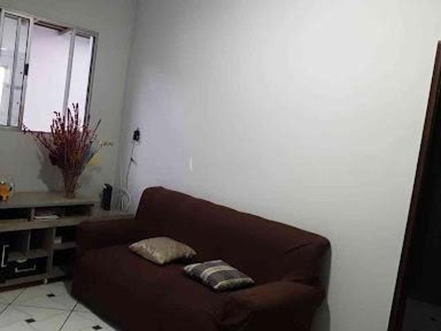 Casa venda em Região Imediata de Campinas, Região Metropolitana de Campinas