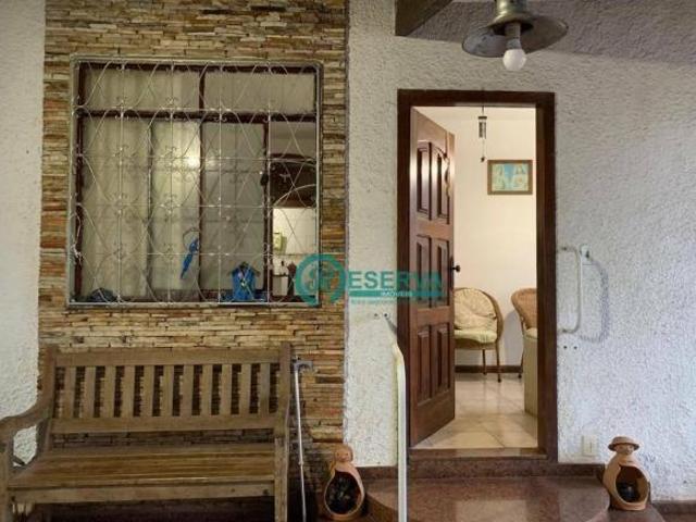 Casa venda em Região Geográfica Imediata de Belo Horizonte, Região Metropolitana de Belo Horizonte
