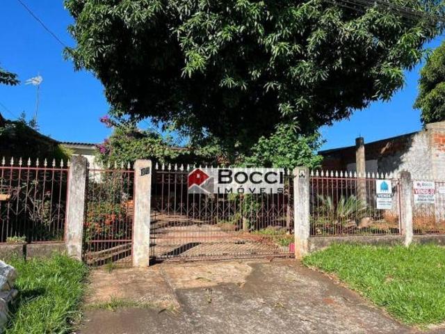 Casa venda em Região Geográfica Imediata de Foz do Iguaçu, Foz do Iguaçu