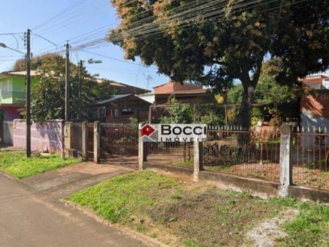 Casa venda em Região Geográfica Imediata de Foz do Iguaçu, Foz do Iguaçu