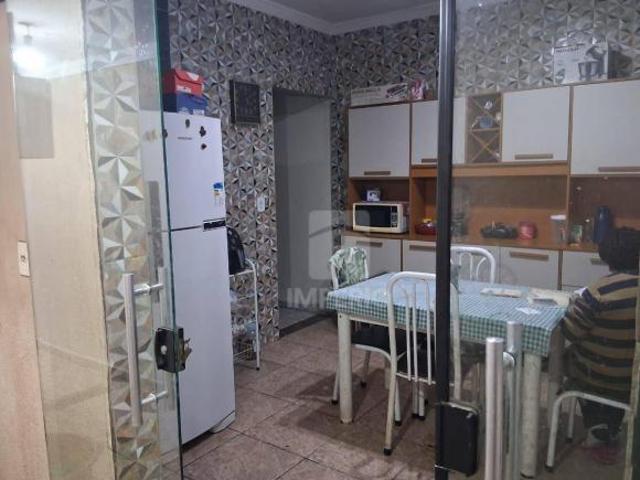 Casa venda em Região Imediata de Jaú, Jaú