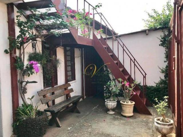Casa venda em Região Imediata de São José do Rio Preto, Região Metropolitana de São José do Rio Preto