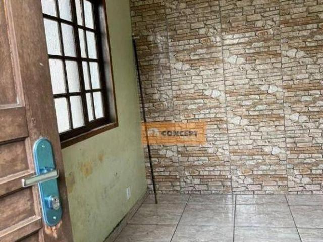 Casa venda em Região Imediata de São Paulo, Região Metropolitana de São Paulo