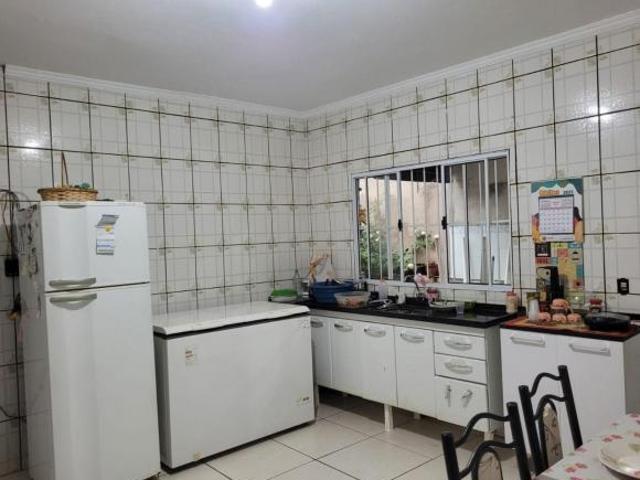 Casa venda em Região Imediata de Jaú, Jaú