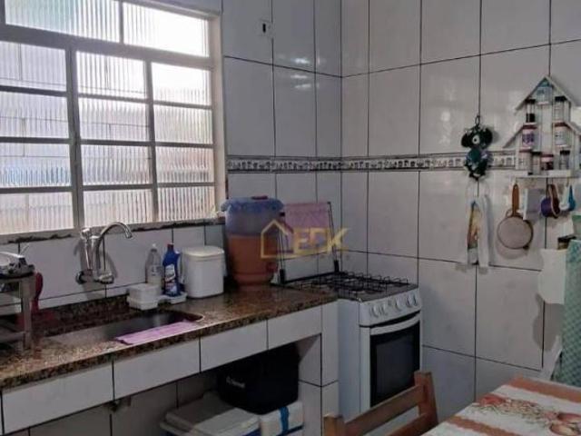 Casa venda em Região Imediata de Caraguatatuba-Ubatuba-São Sebastião, Região Metropolitana do Vale do Paraíba e Litoral Norte