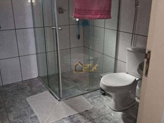 Casa venda em Região Imediata de Caraguatatuba-Ubatuba-São Sebastião, Região Metropolitana do Vale do Paraíba e Litoral Norte