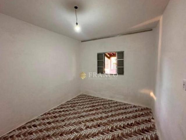 Casa venda em Região Imediata de Taubaté-Pindamonhangaba, Região Metropolitana do Vale do Paraíba e Litoral Norte