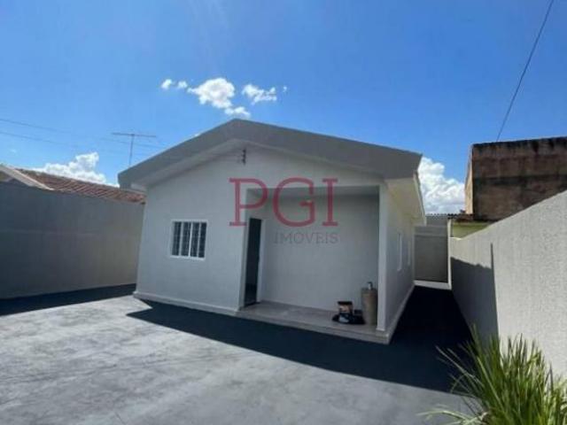 Casa venda em Ribeirão Preto