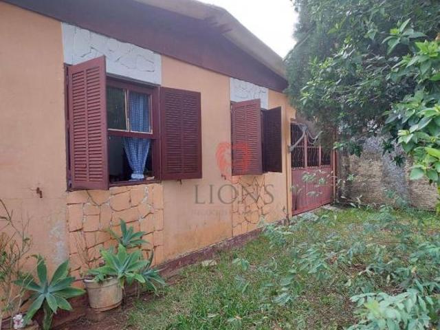 Casa venda em Região Geográfica Imediata de Porto Alegre, Região Metropolitana de Porto Alegre