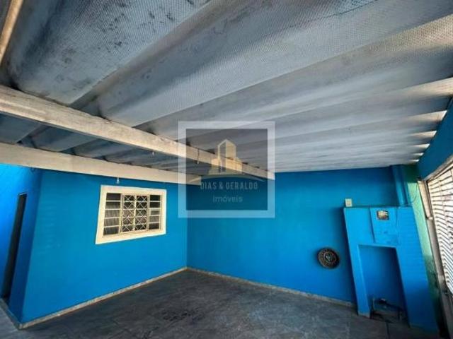 Casa venda em Região Imediata de São José dos Campos, Região Metropolitana do Vale do Paraíba e Litoral Norte