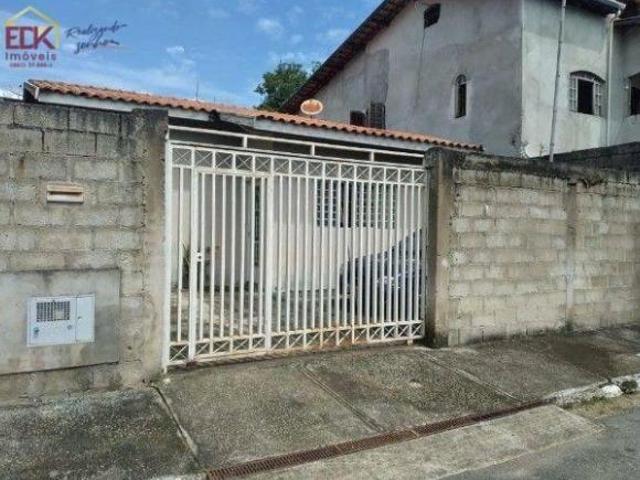 Casa venda em Região Imediata de Taubaté-Pindamonhangaba, Região Metropolitana do Vale do Paraíba e Litoral Norte