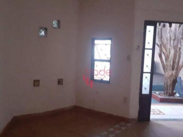 Casa venda em Região Imediata de Ribeirão Preto, Região Metropolitana de Ribeirão Preto