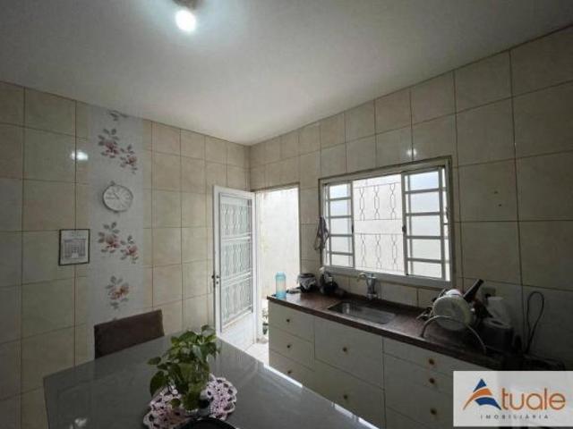 Casa venda em Região Imediata de Campinas, Região Metropolitana de Campinas