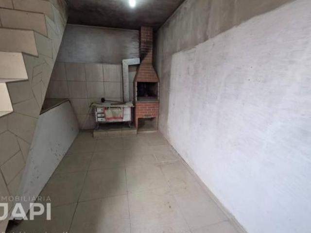 Casa venda em Região Imediata de Jundiaí, Itupeva