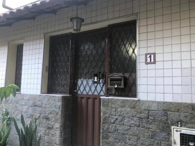 Casa venda em Região Geográfica Imediata de Juiz de Fora, Juiz de Fora