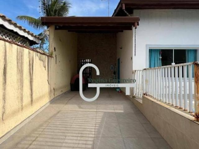 Casa venda em Região Imediata de Santos, Região Metropolitana da Baixada Santista