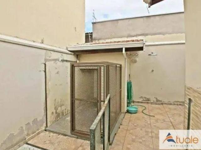Casa venda em Região Imediata de Campinas, Região Metropolitana de Campinas