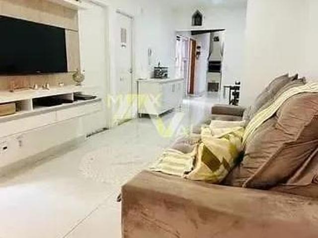 Casa venda em Região Imediata de São José dos Campos, Região Metropolitana do Vale do Paraíba e Litoral Norte