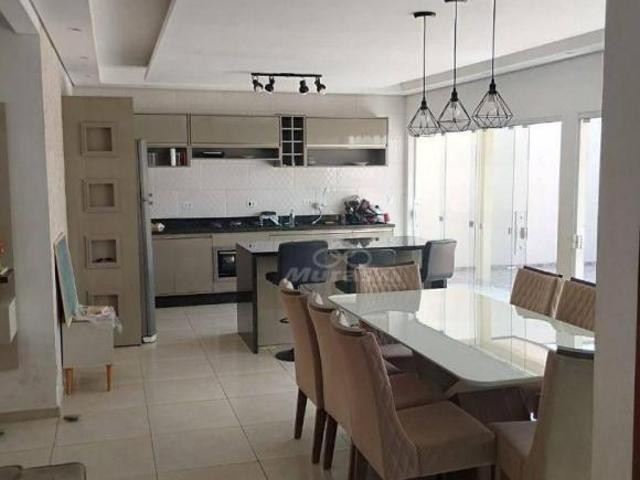 Casa venda em Região Geográfica Imediata de Paranaguá, Guaratuba