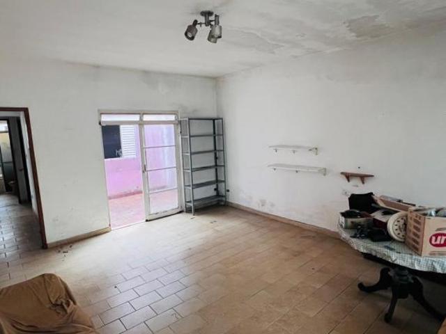 Casa venda em Região Imediata de Caraguatatuba-Ubatuba-São Sebastião, Região Metropolitana do Vale do Paraíba e Litoral Norte