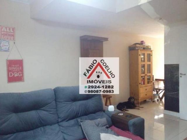 Casa venda em Biritiba-Mirim, São Paulo